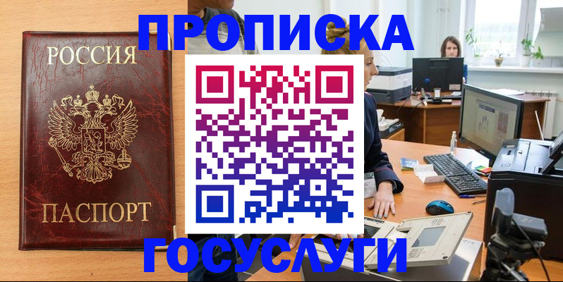 где прописаться в Богородске